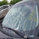 1N4AA5AP9AC827706 2010 Nissan Maxima S/Sv auction photo thumbnail 17