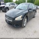1N4AA5AP9AC827706 2010 Nissan Maxima S/Sv auction photo thumbnail 2