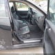 1N4AA5AP9AC827706 2010 Nissan Maxima S/Sv auction photo thumbnail 5