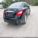 1N4AA5AP9AC827706 2010 Nissan Maxima S/Sv auction photo thumbnail 6