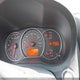 1N4AA5AP9AC827706 2010 Nissan Maxima S/Sv auction photo thumbnail 7