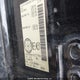 1N4AA5AP9AC827706 2010 Nissan Maxima S/Sv auction photo thumbnail 9