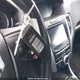 19UUB1F32HA800874 2017 Acura Tlx auction photo thumbnail 11