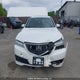 19UUB1F32HA800874 2017 Acura Tlx auction photo thumbnail 13