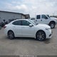 19UUB1F32HA800874 2017 Acura Tlx auction photo thumbnail 14