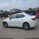 19UUB1F32HA800874 2017 Acura Tlx auction photo thumbnail 15