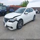 19UUB1F32HA800874 2017 Acura Tlx auction photo thumbnail 2