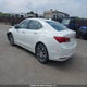 19UUB1F32HA800874 2017 Acura Tlx auction photo thumbnail 3