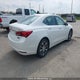 19UUB1F32HA800874 2017 Acura Tlx auction photo thumbnail 4