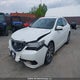 19UUB1F32HA800874 2017 Acura Tlx auction photo thumbnail 6
