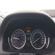 19UUB1F32HA800874 2017 Acura Tlx auction photo thumbnail 7
