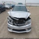 WDDGF8BBXBF589168 2011 Mercedes-Benz C 300 4Matic auction photo thumbnail 12