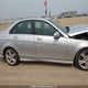 WDDGF8BBXBF589168 2011 Mercedes-Benz C 300 4Matic auction photo thumbnail 13