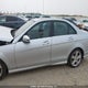 WDDGF8BBXBF589168 2011 Mercedes-Benz C 300 4Matic auction photo thumbnail 14