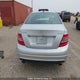 WDDGF8BBXBF589168 2011 Mercedes-Benz C 300 4Matic auction photo thumbnail 16