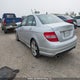 WDDGF8BBXBF589168 2011 Mercedes-Benz C 300 4Matic auction photo thumbnail 3