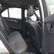 WDDGF8BBXBF589168 2011 Mercedes-Benz C 300 4Matic auction photo thumbnail 8