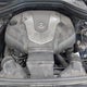 4JGED2EBXGA037055 2016 Mercedes-Benz Gle 350D Coupe 4Matic auction photo thumbnail 10