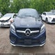4JGED2EBXGA037055 2016 Mercedes-Benz Gle 350D Coupe 4Matic auction photo thumbnail 12