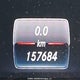 4JGED2EBXGA037055 2016 Mercedes-Benz Gle 350D Coupe 4Matic auction photo thumbnail 15