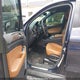 4JGED2EBXGA037055 2016 Mercedes-Benz Gle 350D Coupe 4Matic auction photo thumbnail 5