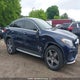 4JGED2EBXGA037055 2016 Mercedes-Benz Gle 350D Coupe 4Matic auction photo thumbnail 6