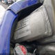 JYACG40C7LA015986 2020 Yamaha Yz250 F auction photo thumbnail 10