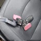 KNADN4A34E6340708 2014 Kia Rio Ex auction photo thumbnail 11
