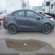 KNADN4A34E6340708 2014 Kia Rio Ex auction photo thumbnail 13