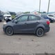 KNADN4A34E6340708 2014 Kia Rio Ex auction photo thumbnail 14