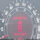 KNADN4A34E6340708 2014 Kia Rio Ex auction photo thumbnail 15