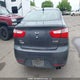 KNADN4A34E6340708 2014 Kia Rio Ex auction photo thumbnail 16