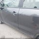 KNADN4A34E6340708 2014 Kia Rio Ex auction photo thumbnail 20