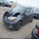 KNADN4A34E6340708 2014 Kia Rio Ex auction photo thumbnail 2
