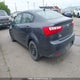 KNADN4A34E6340708 2014 Kia Rio Ex auction photo thumbnail 3