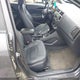 KNADN4A34E6340708 2014 Kia Rio Ex auction photo thumbnail 5