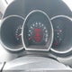 KNADN4A34E6340708 2014 Kia Rio Ex auction photo thumbnail 7