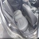 KNADN4A34E6340708 2014 Kia Rio Ex auction photo thumbnail 8