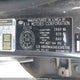 KNADN4A34E6340708 2014 Kia Rio Ex auction photo thumbnail 9