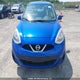 3N1CK3CP7HL241380 2017 Nissan Micra auction photo thumbnail 12