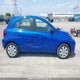 3N1CK3CP7HL241380 2017 Nissan Micra auction photo thumbnail 13