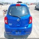 3N1CK3CP7HL241380 2017 Nissan Micra auction photo thumbnail 16