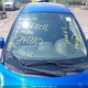 3N1CK3CP7HL241380 2017 Nissan Micra auction photo thumbnail 17