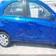 3N1CK3CP7HL241380 2017 Nissan Micra auction photo thumbnail 20
