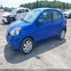 3N1CK3CP7HL241380 2017 Nissan Micra auction photo thumbnail 2