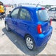 3N1CK3CP7HL241380 2017 Nissan Micra auction photo thumbnail 3