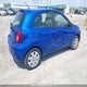 3N1CK3CP7HL241380 2017 Nissan Micra auction photo thumbnail 4