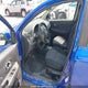 3N1CK3CP7HL241380 2017 Nissan Micra auction photo thumbnail 5