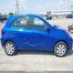 3N1CK3CP7HL241380 2017 Nissan Micra auction photo thumbnail 6