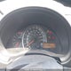 3N1CK3CP7HL241380 2017 Nissan Micra auction photo thumbnail 7